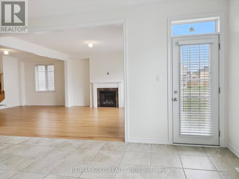 6 Bannister Road — photo 10 of 40