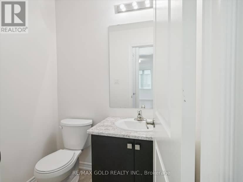 6 Bannister Road — photo 11 of 40