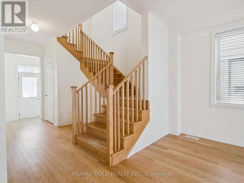 6 Bannister Road — photo 12 of 40