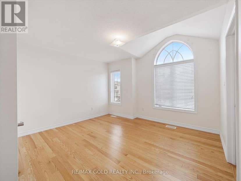 6 Bannister Road — photo 13 of 40
