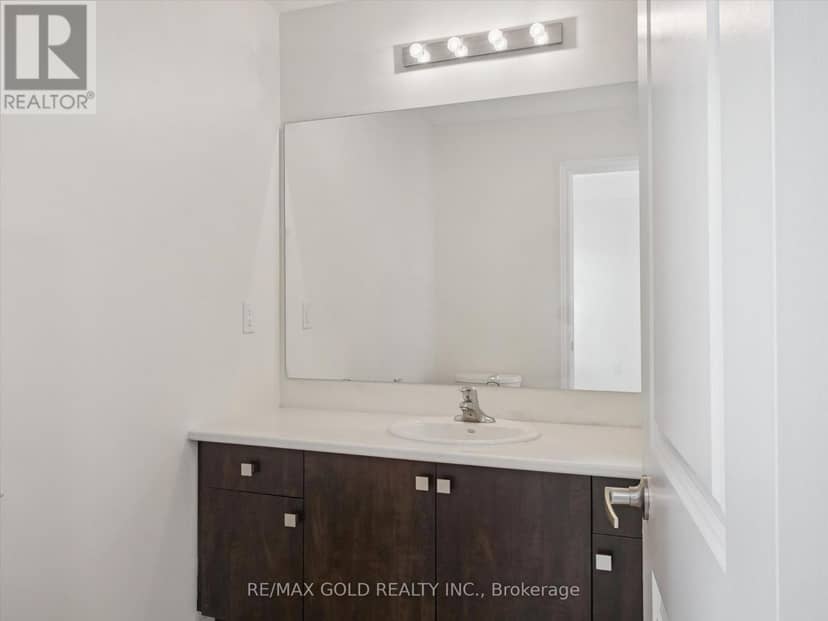 6 Bannister Road — photo 16 of 40