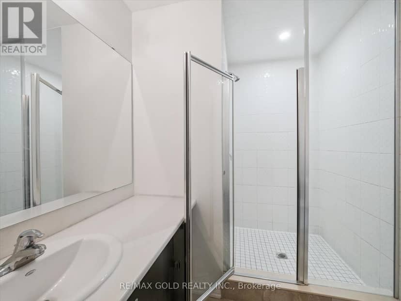6 Bannister Road — photo 17 of 40