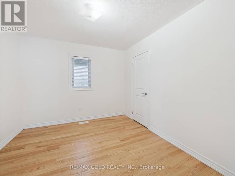 6 Bannister Road — photo 18 of 40