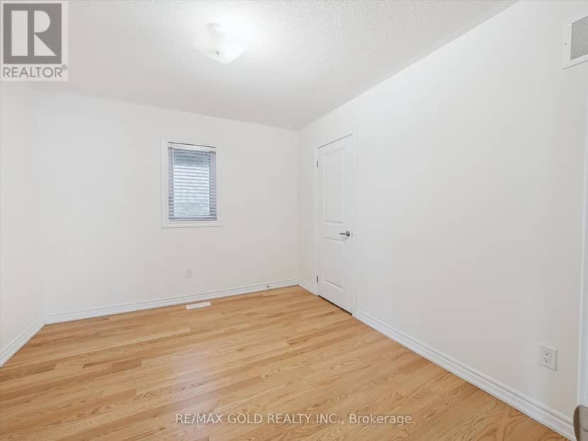 6 Bannister Road — photo 19 of 40