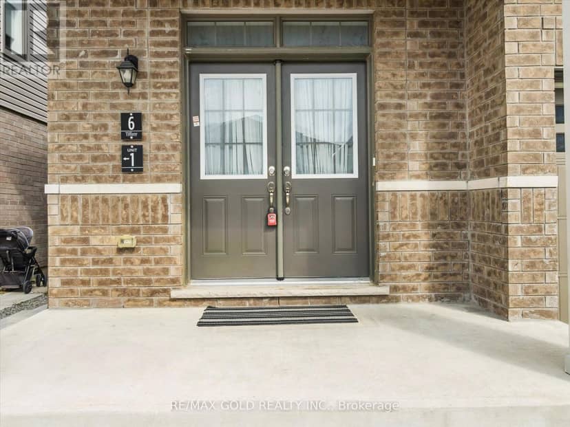 6 Bannister Road — photo 2 of 40