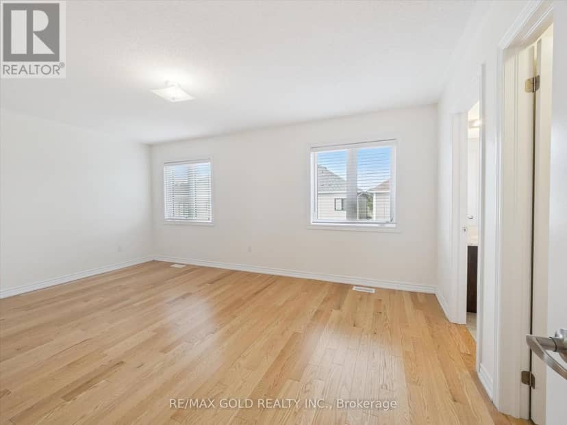 6 Bannister Road — photo 20 of 40