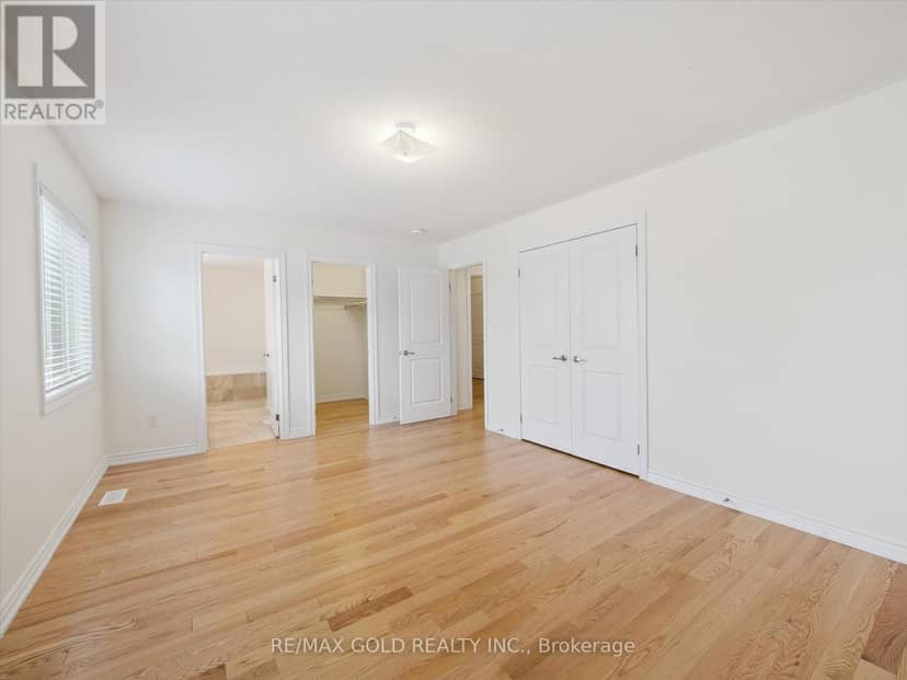 6 Bannister Road — photo 21 of 40