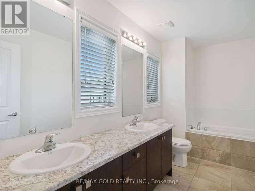 6 Bannister Road — photo 22 of 40