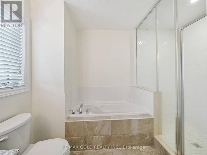 6 Bannister Road — photo 24 of 40