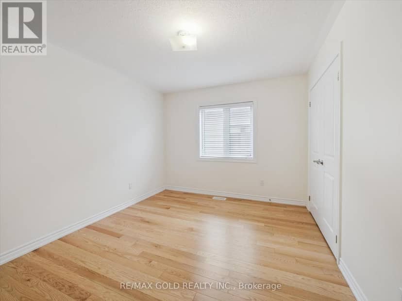 6 Bannister Road — photo 25 of 40