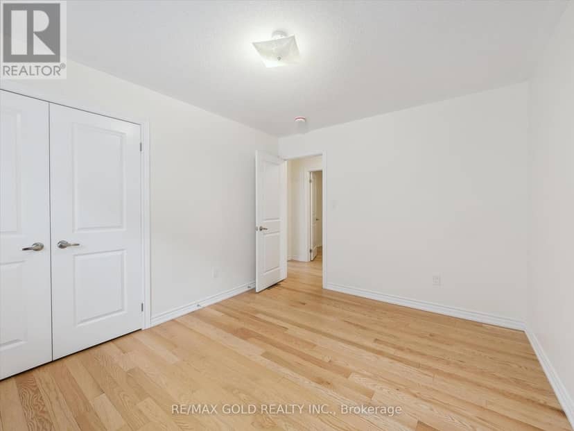 6 Bannister Road — photo 26 of 40