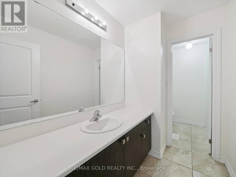 6 Bannister Road — photo 27 of 40
