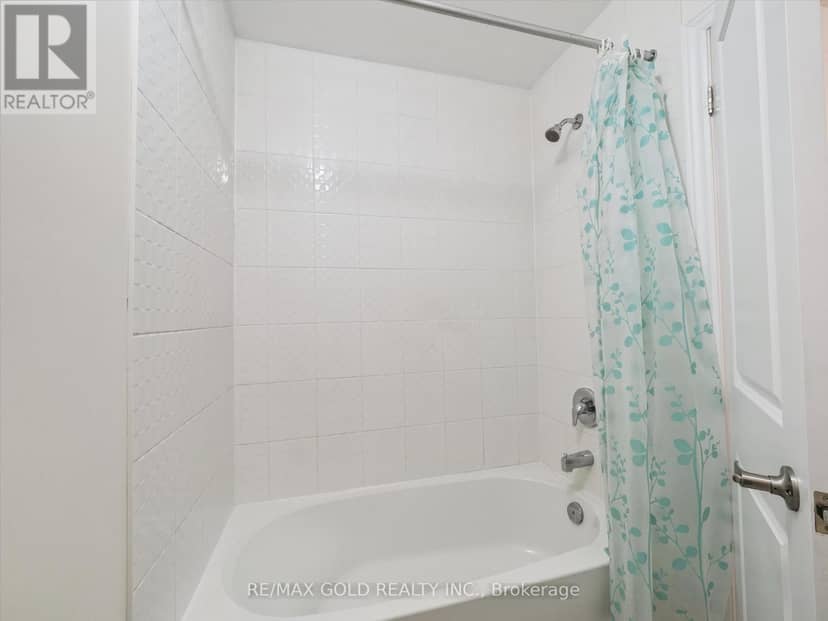 6 Bannister Road — photo 28 of 40