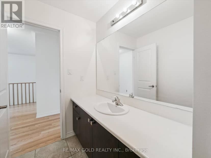 6 Bannister Road — photo 29 of 40