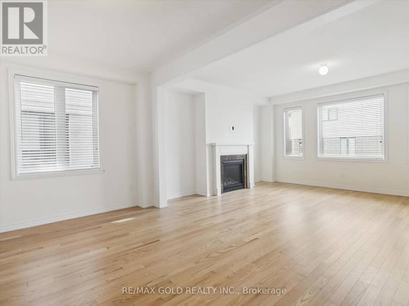 6 Bannister Road — photo 3 of 40