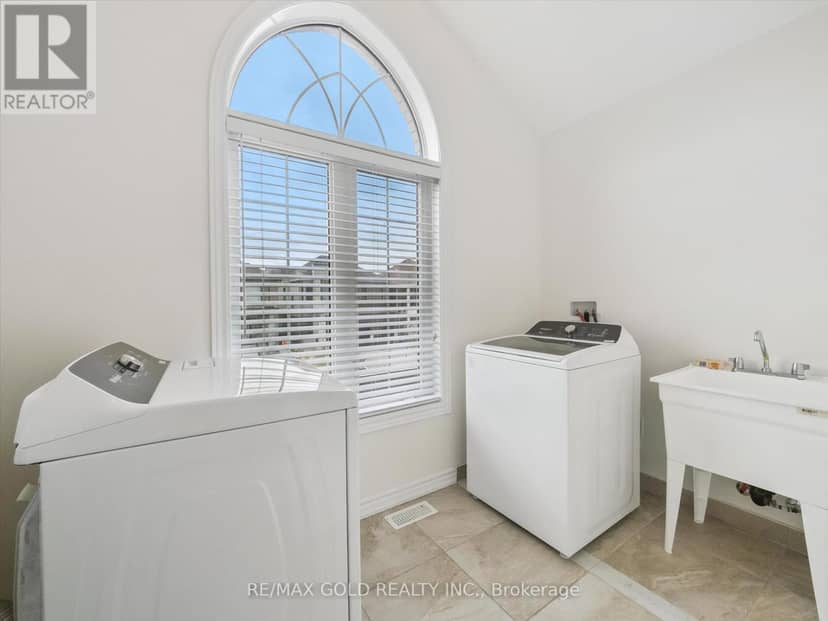 6 Bannister Road — photo 30 of 40