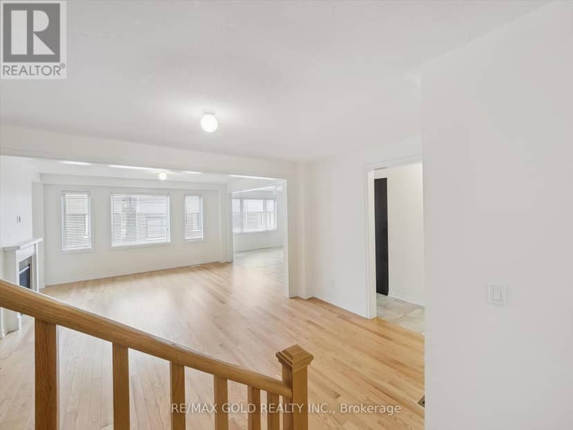 6 Bannister Road — photo 31 of 40