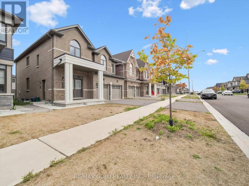 6 Bannister Road — photo 32 of 40