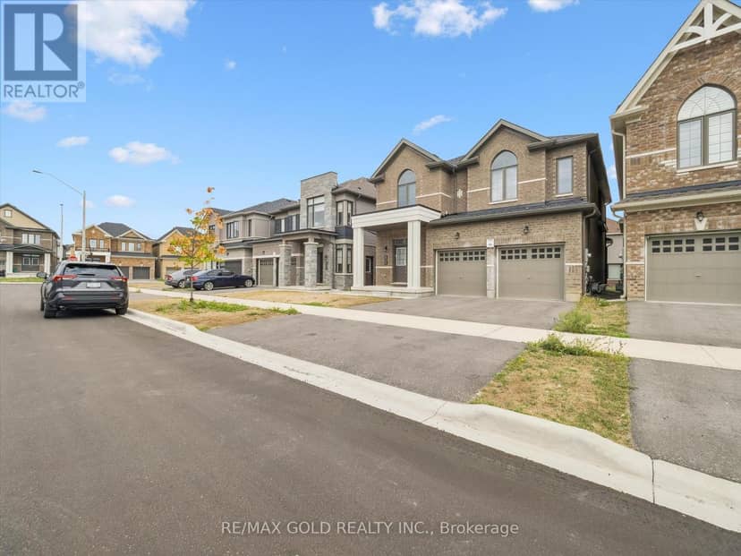 6 Bannister Road — photo 33 of 40