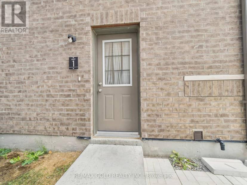6 Bannister Road — photo 34 of 40