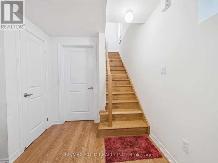 6 Bannister Road — photo 35 of 40