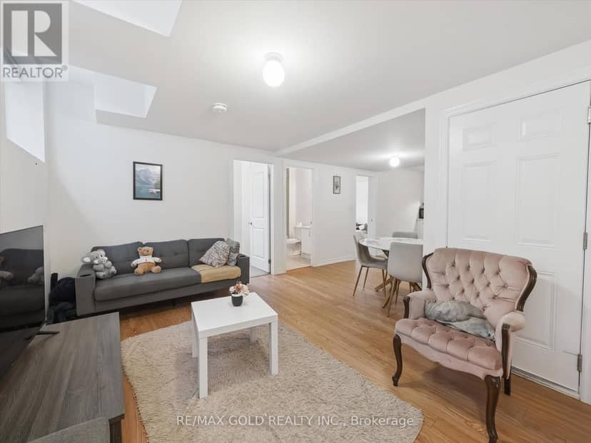 6 Bannister Road — photo 36 of 40
