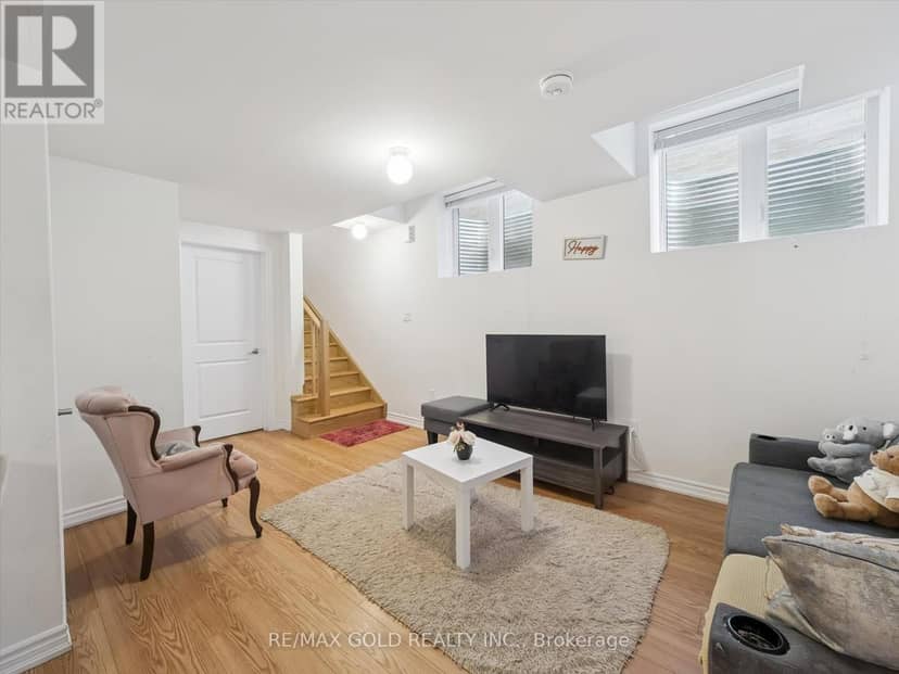6 Bannister Road — photo 37 of 40