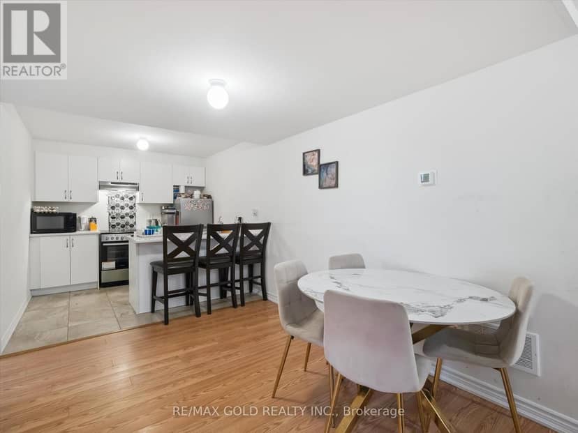 6 Bannister Road — photo 38 of 40