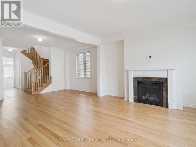 6 Bannister Road — photo 4 of 40