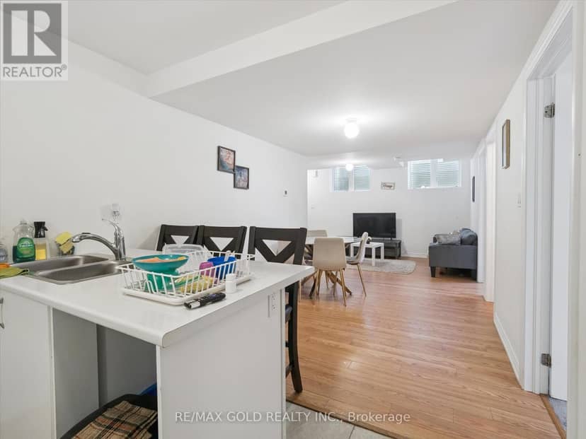 6 Bannister Road — photo 40 of 40
