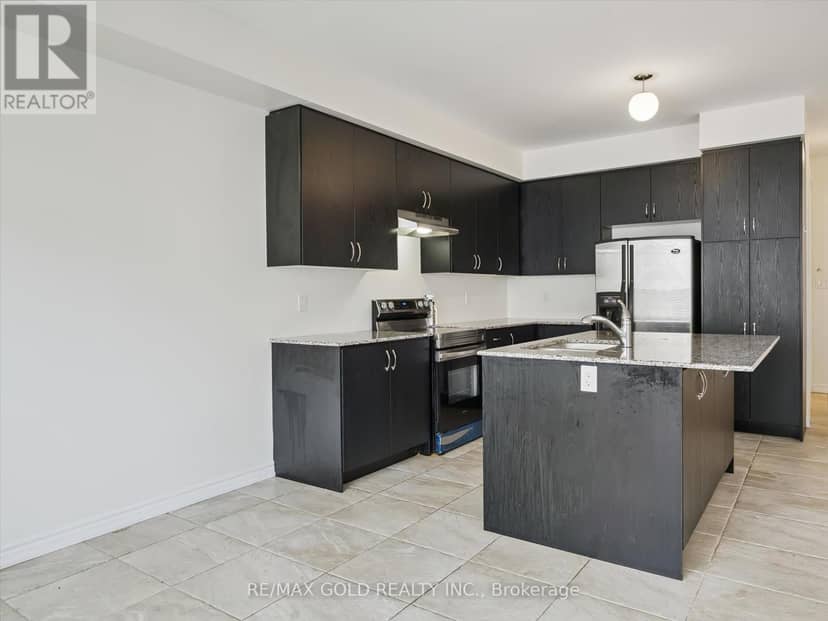 6 Bannister Road — photo 6 of 40