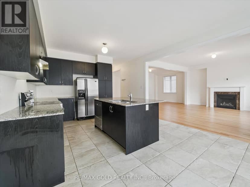 6 Bannister Road — photo 7 of 40