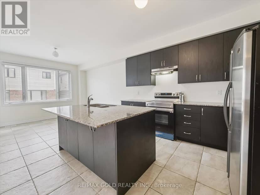 6 Bannister Road — photo 8 of 40