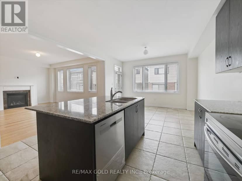 6 Bannister Road — photo 9 of 40