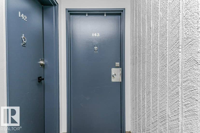#143 8735 165 ST NW, Edmonton, photo 2