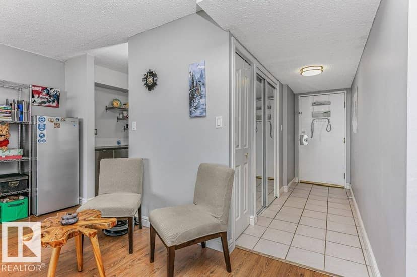 #143 8735 165 ST NW, Edmonton, photo 4