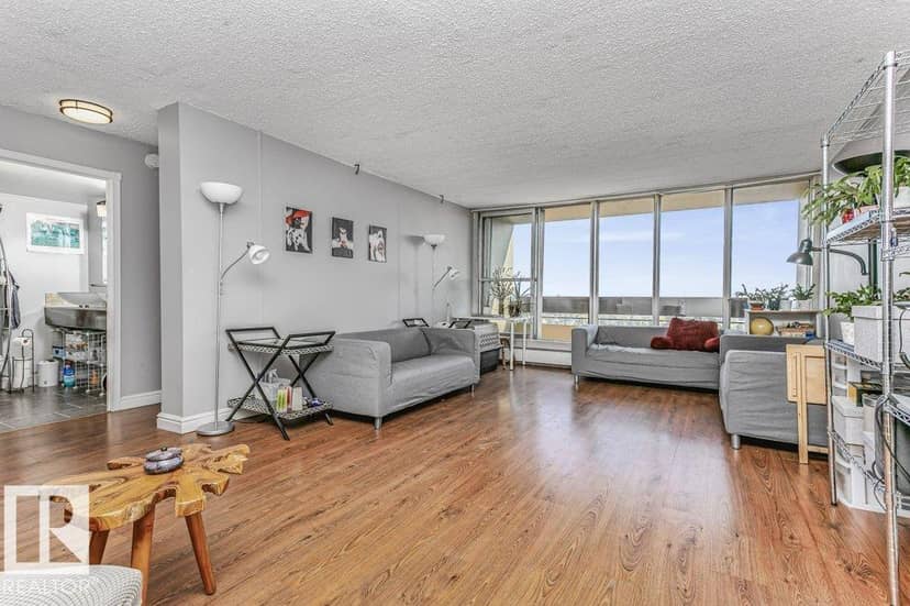 #143 8735 165 ST NW, Edmonton, photo 5