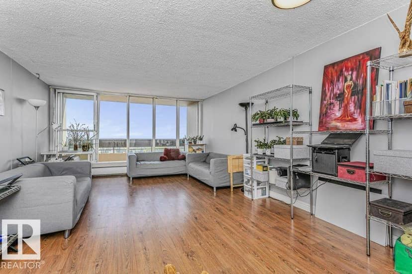 #143 8735 165 ST NW, Edmonton, photo 6