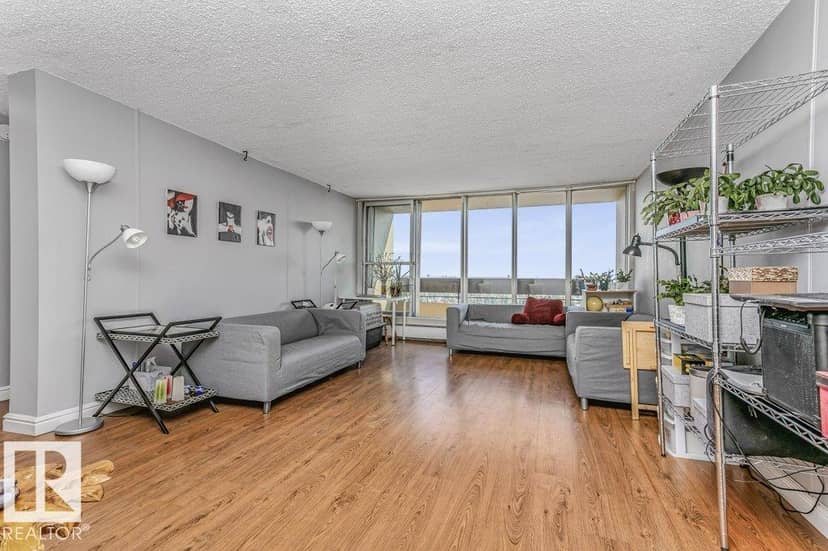 #143 8735 165 ST NW, Edmonton, photo 7
