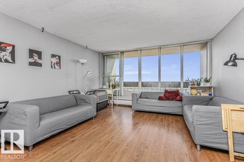 #143 8735 165 ST NW, Edmonton, photo 8