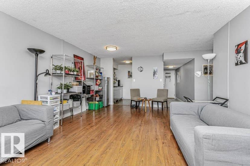 #143 8735 165 ST NW — photo 9 of 40