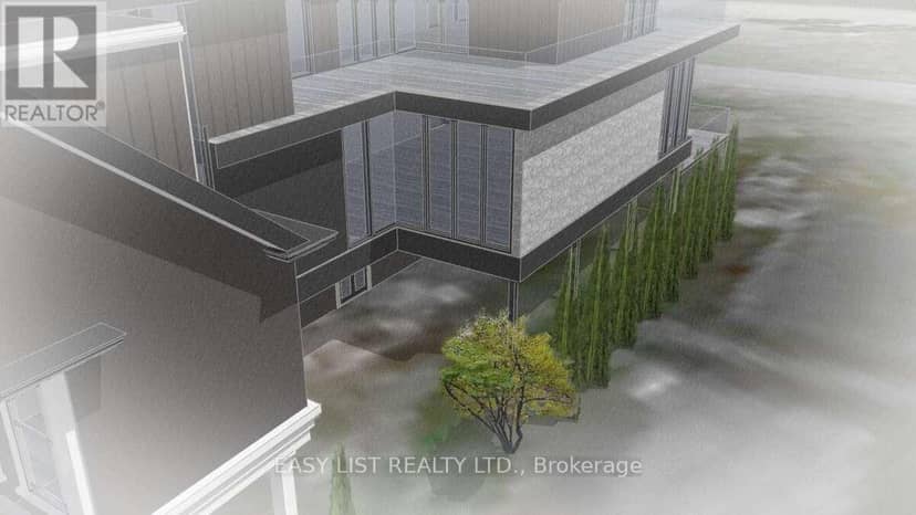 971 Beach Boulevard — photo 11 of 15