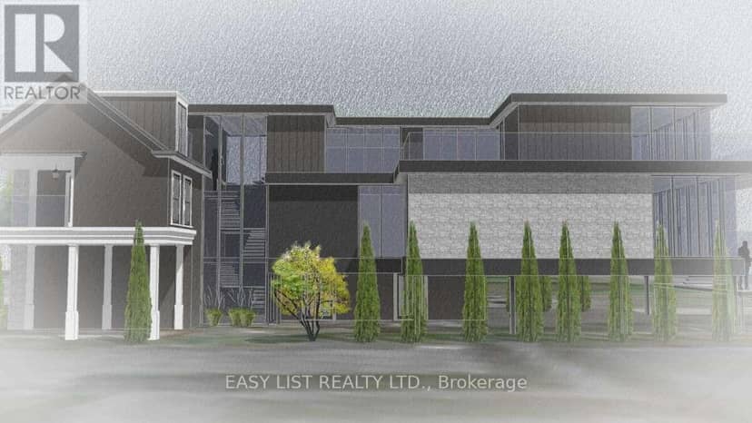971 Beach Boulevard — photo 7 of 15