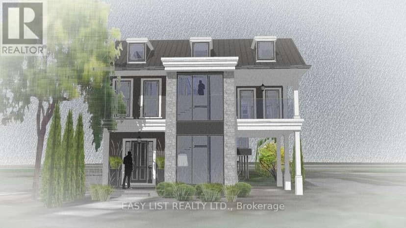 971 Beach Boulevard — photo 9 of 15