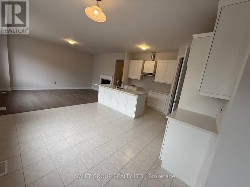 29 Keyworth Crescent — photo 10 of 40