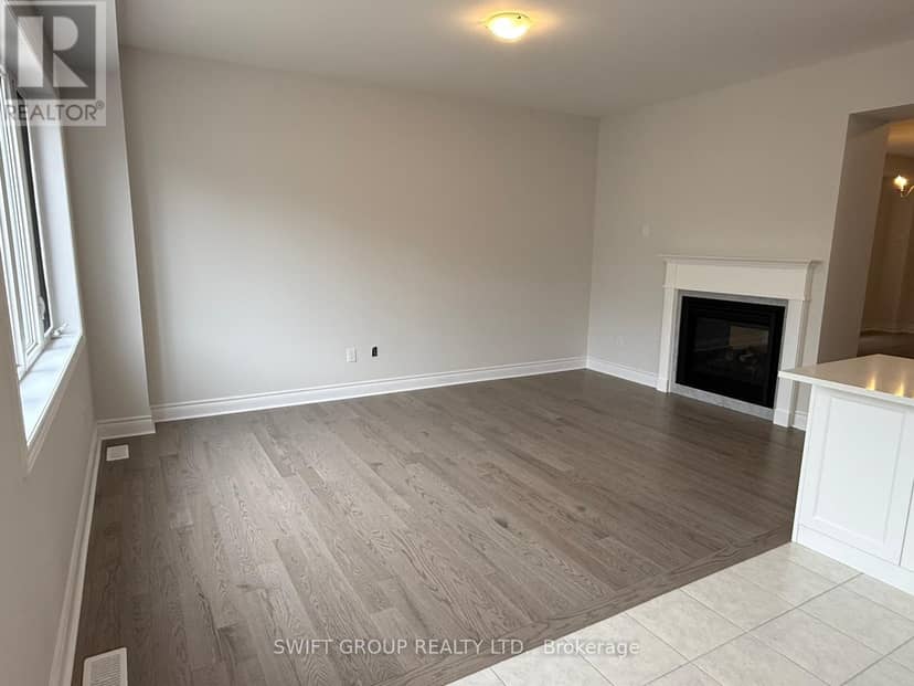 29 Keyworth Crescent — photo 12 of 40