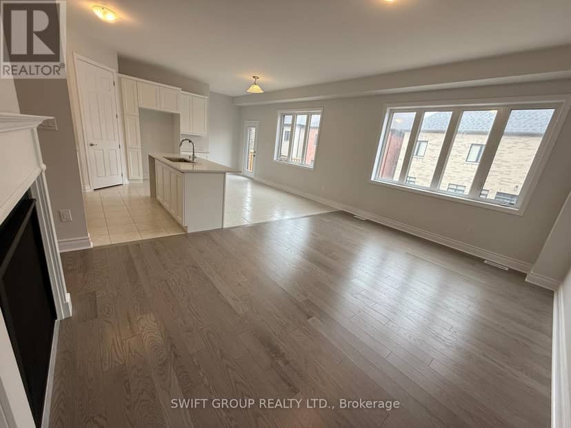 29 Keyworth Crescent — photo 14 of 40