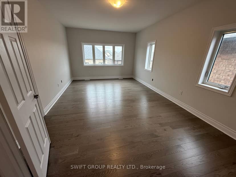29 Keyworth Crescent — photo 20 of 40