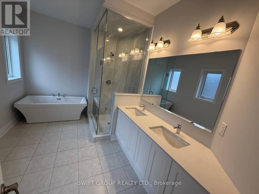 29 Keyworth Crescent — photo 24 of 40