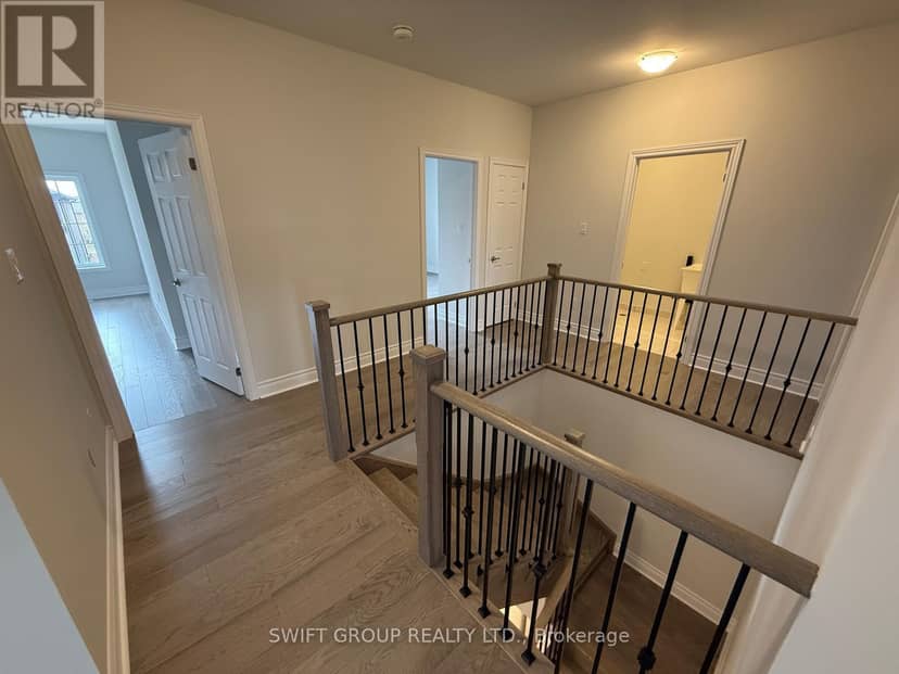 29 Keyworth Crescent — photo 25 of 40
